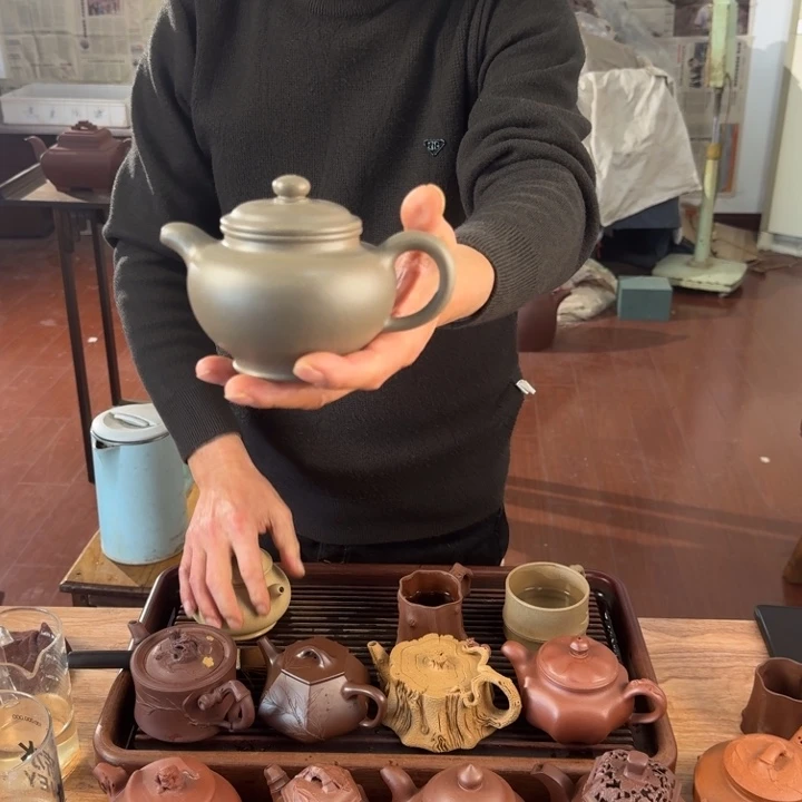 茶杯紫砂8888888888888888888888