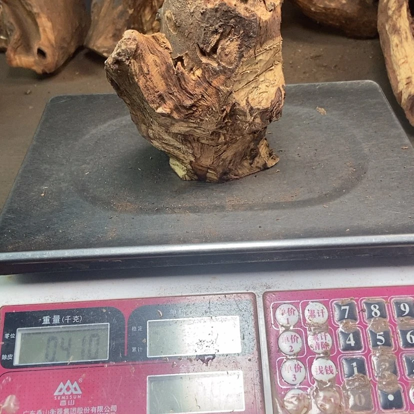 【闪购商品】黄花梨/降香黄檀水*