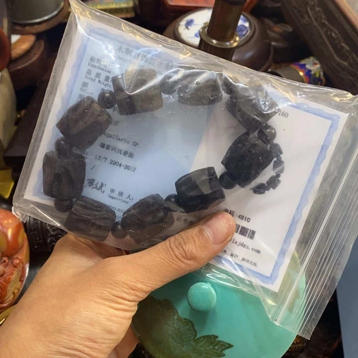 紫砂陶瓷艺术陶瓷艺术陶瓷艺术