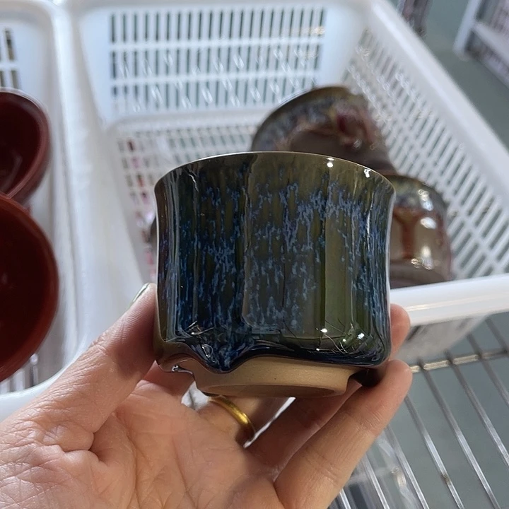 福利待遇多多哦哦哦