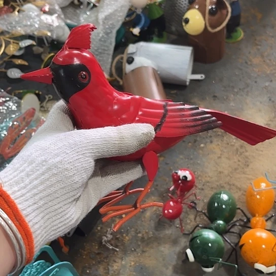 哈哈我也是很喜欢的呢