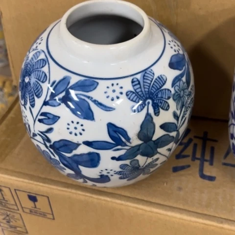 Y***J瓷片瑕疵瓷片不退不换。。。。。。。。。。