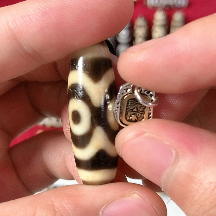 直播间拼手速 拼手速