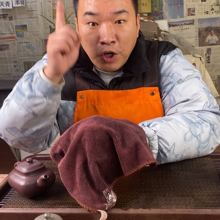 紫砂茶壶88888888888888888888