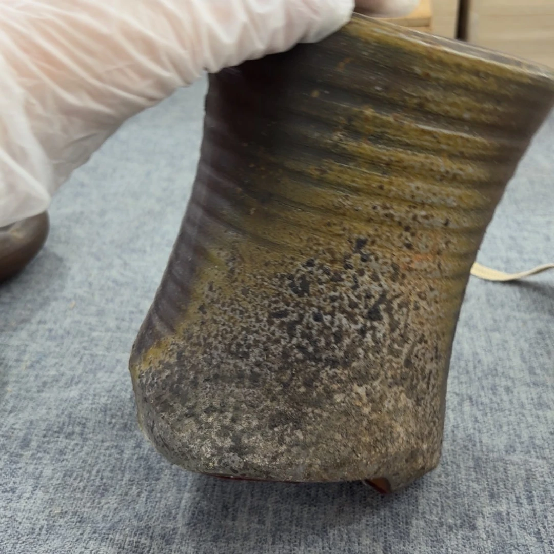 茶杯紫砂非常美丽漂亮的物品