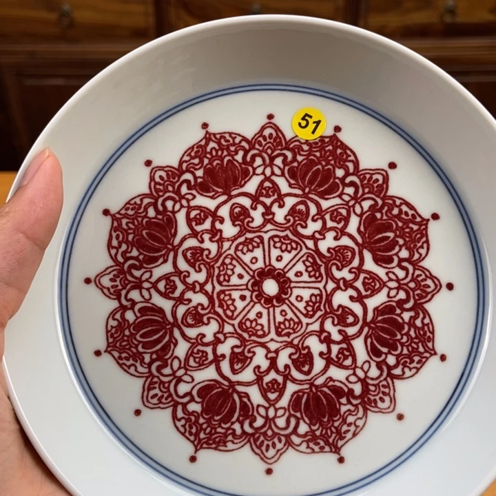 景德镇手绘哈哈哈哈哈哈