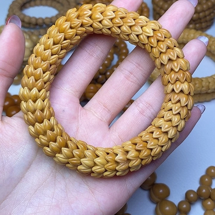 猴头核桃手串猴头手串猴头手串