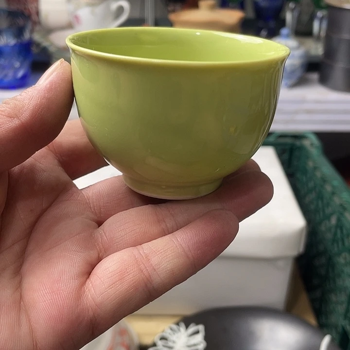 水滴瓷器水滴瓷器