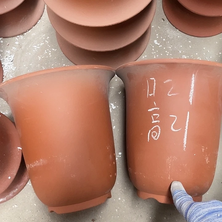 红陶紫砂紫砂紫砂