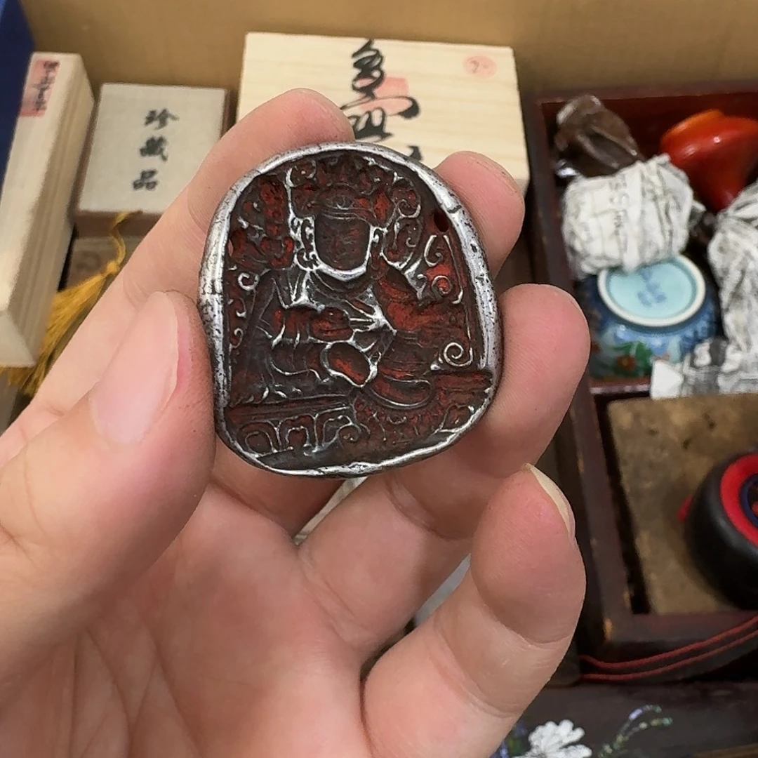 闪购商品，多样性发一
