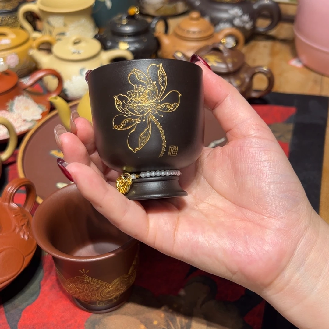 茶壶紫砂588888888888888