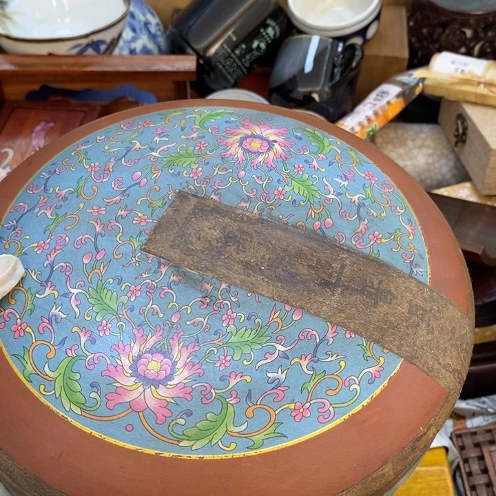 瓷片哦哦哦哦哦哦哦哦哦