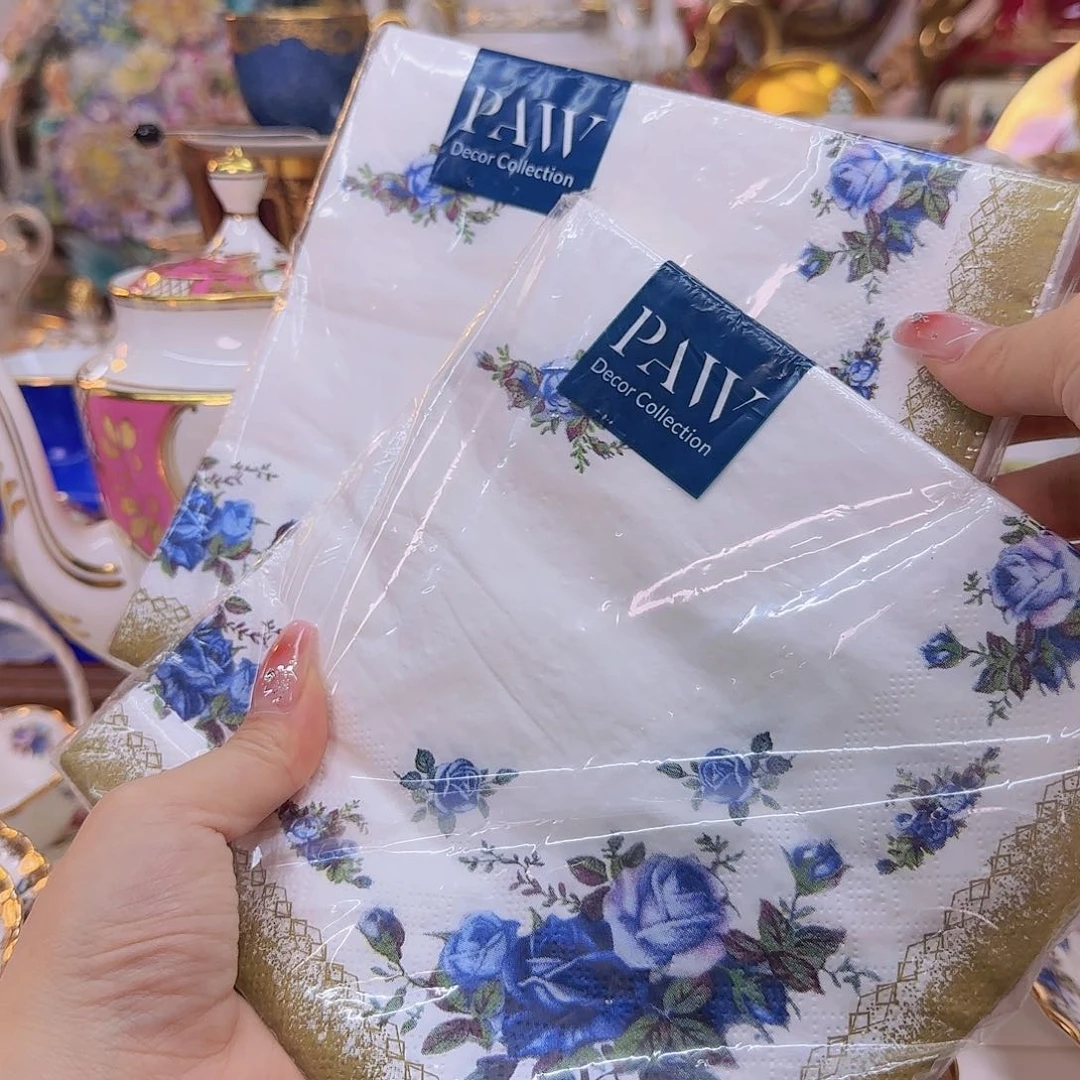 欧洲瓷器收藏鉴赏