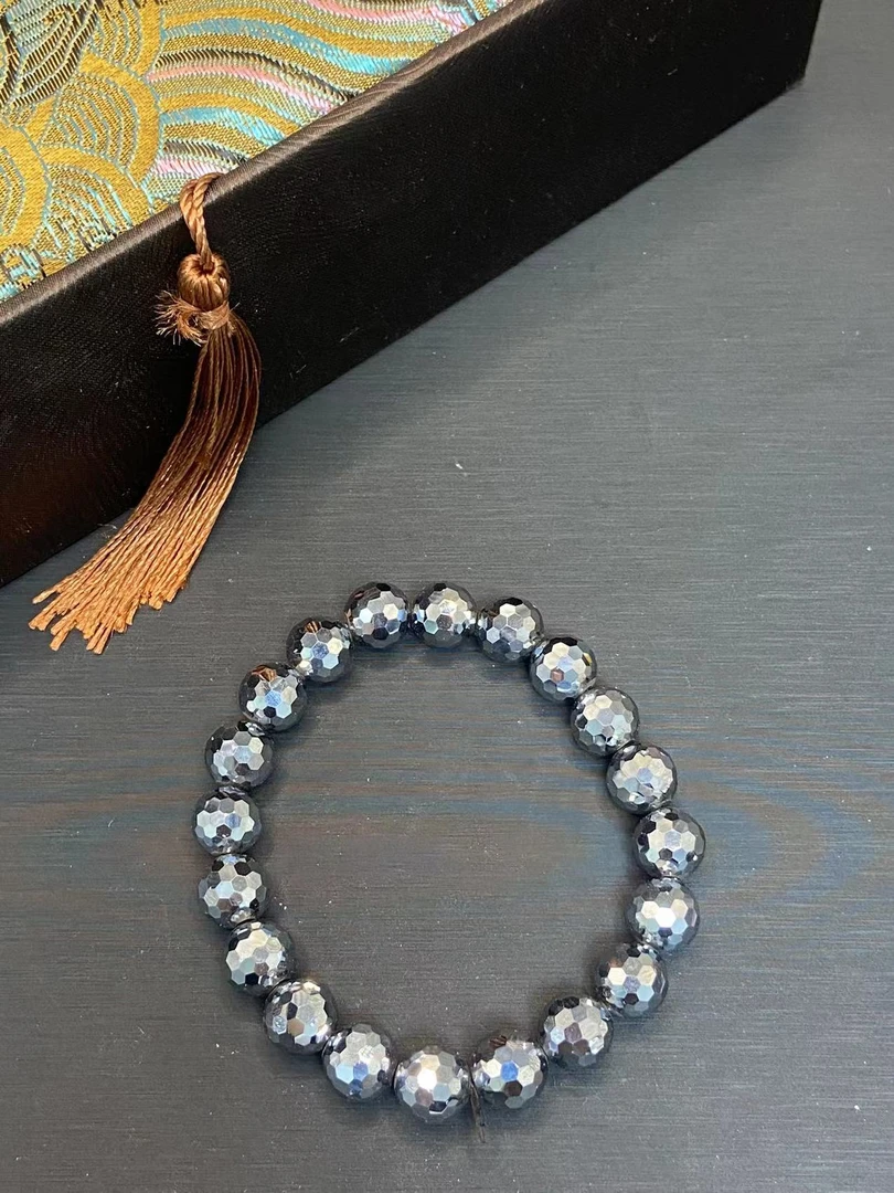 手链 A190时尚精品手链