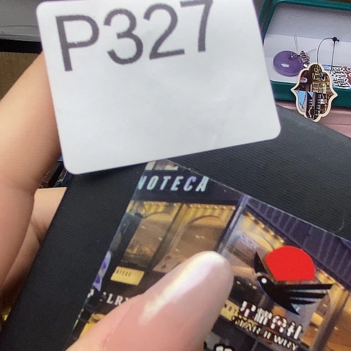 手工艺品琉璃阿****327