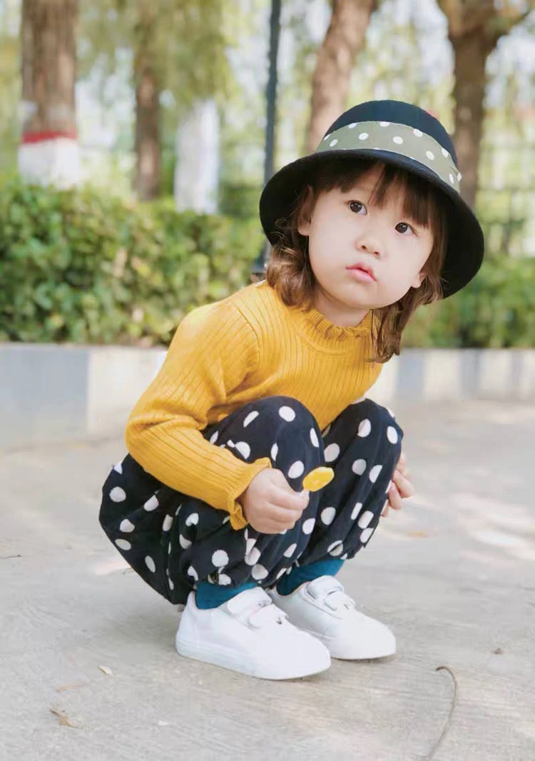 2025春秋款新款儿童毛衣上新啦/2