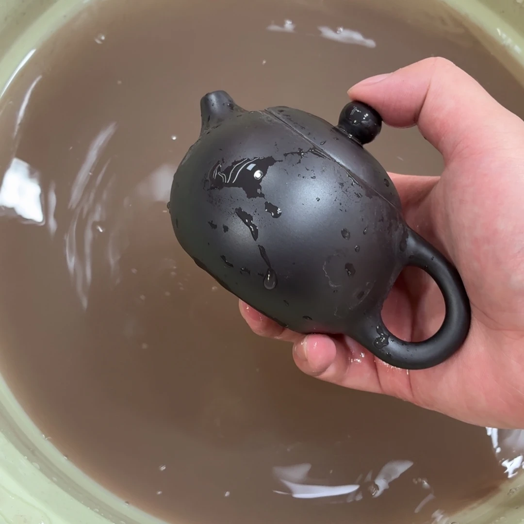 茶壶紫砂壶哈哈哈哈哈哈哈哈