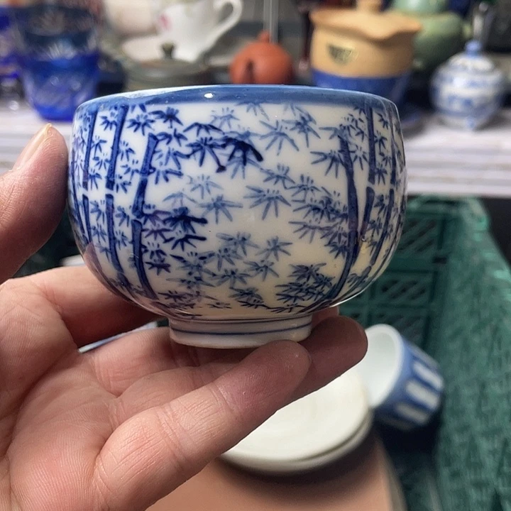 水滴瓷器水滴瓷器