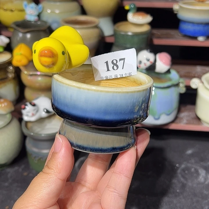 口6 未满30运费到付