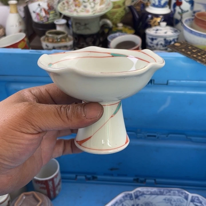 开播了开播了开播了