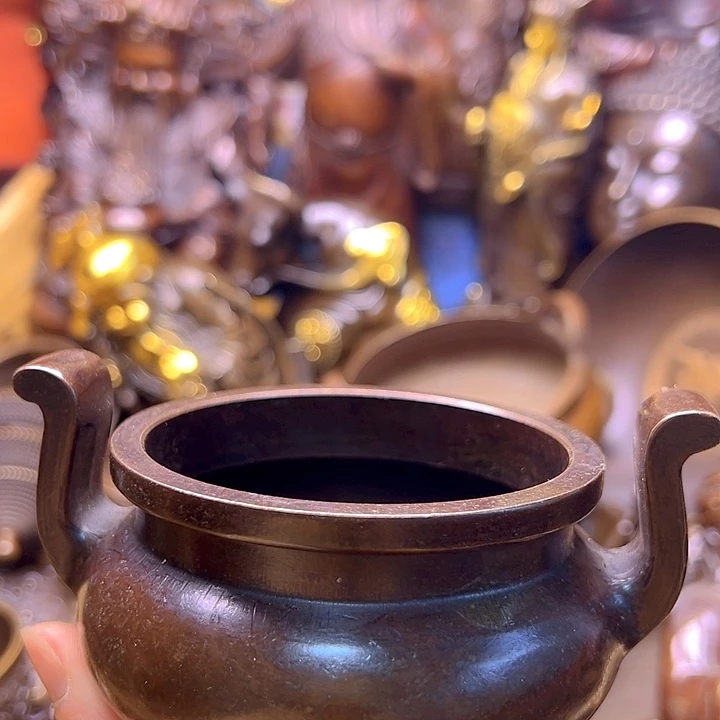 铜888888888888888888888888