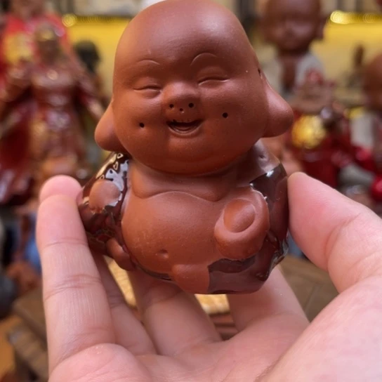 紫砂茶宠888888888855888888