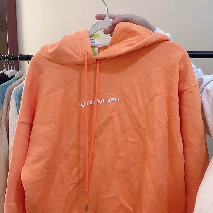 CA，xl码数180.100卫衣加绒335