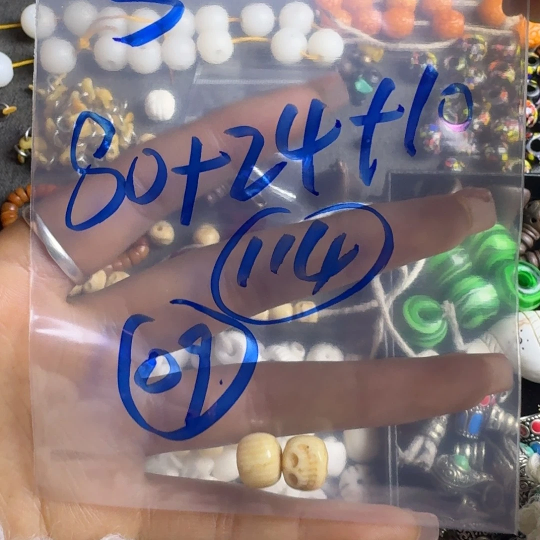 *****工艺品工艺品随机发货