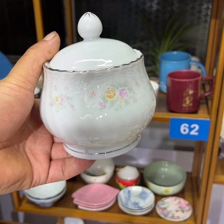 茶盏满25包邮默认微瑕凑凑单24