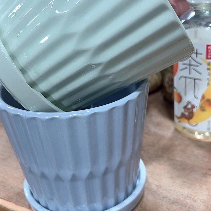 口径不清楚问客服满9元包邮