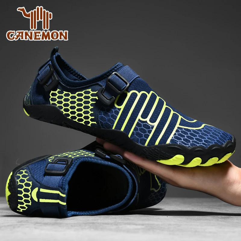 【领航骆驼】男女同款室内健身瑜伽跑步跳绳综合训练鞋 休闲运动