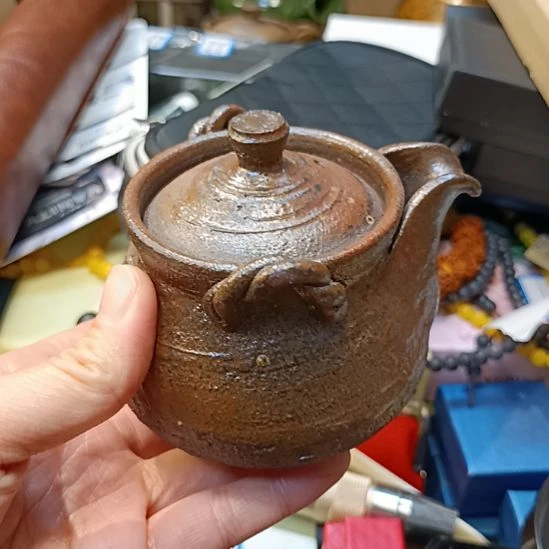 瓷器瓷器瓷器瓷器瓷器瓷器