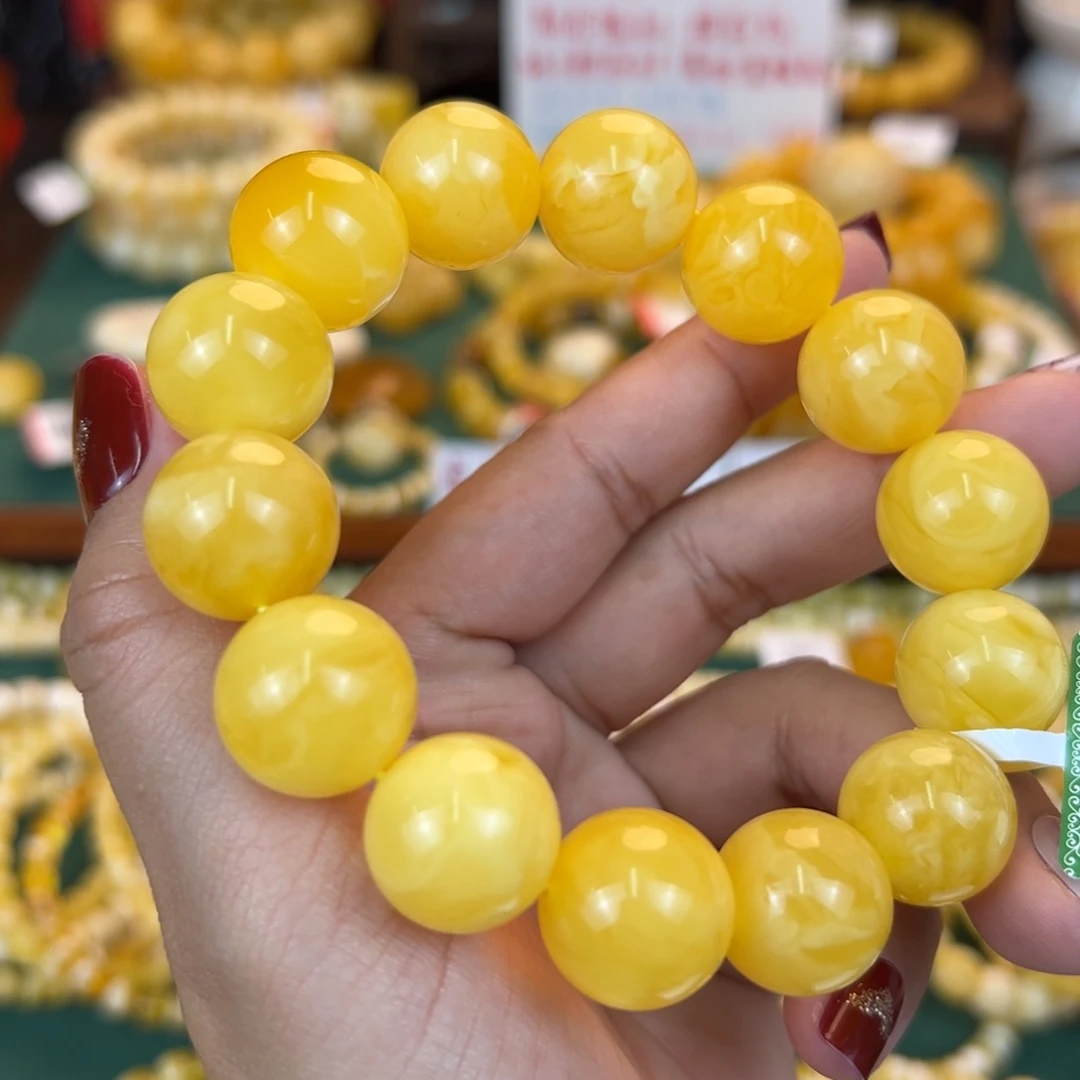 琥珀裸石未镶嵌hhjjjjjm