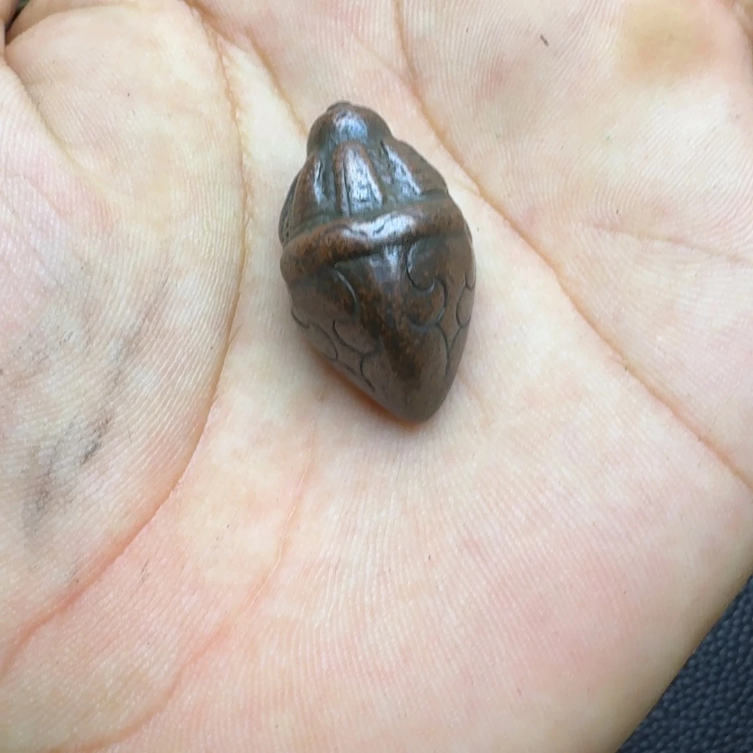 阿***影藏式风格九宫格..