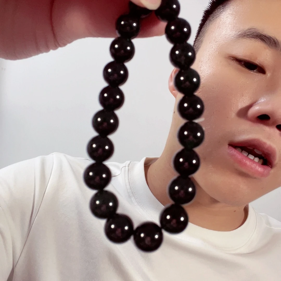 翡翠挂件未镶嵌翡翠10