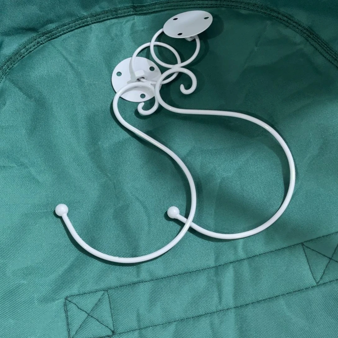 摆件工艺品摆件工艺品