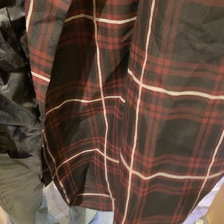 *****中古香水沐浴露持久留香