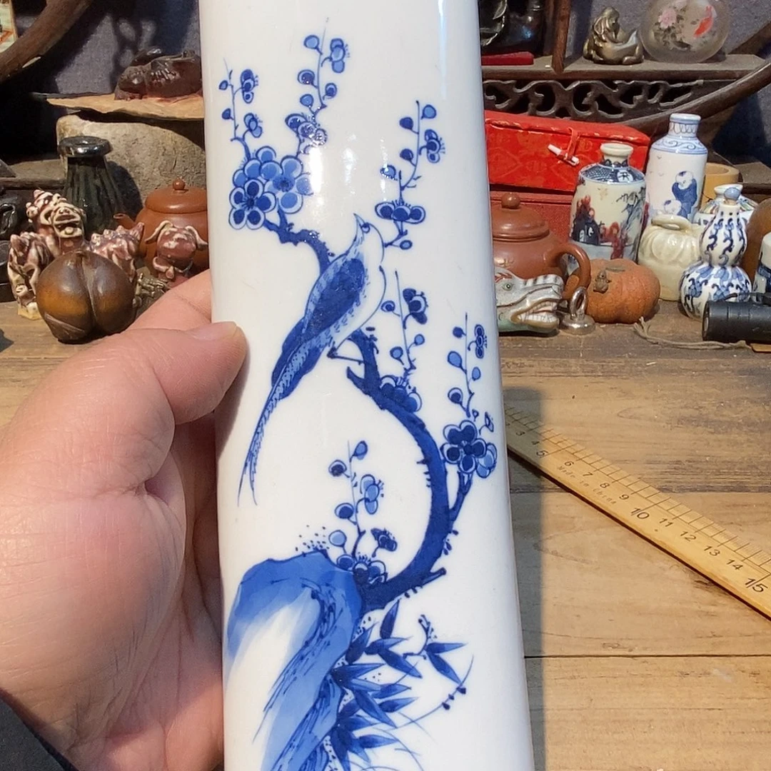 陶瓷陶瓷陶瓷茶具