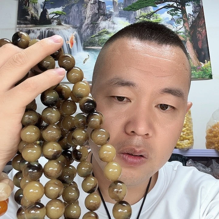 非洲紫檀（红花梨）44