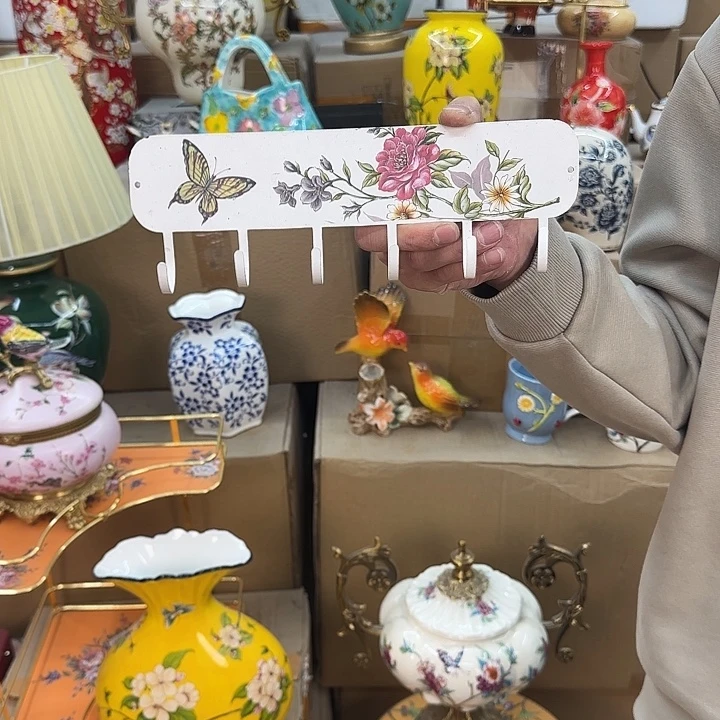 瓷片样品样品样品样品