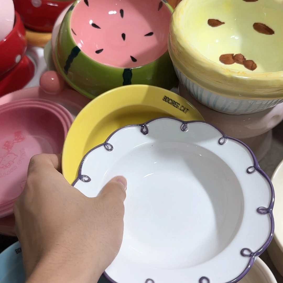 瓷片c1 瓷品陶瓷微x链接在