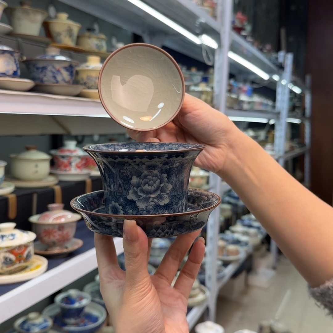 高温高温陶瓷材料等产品