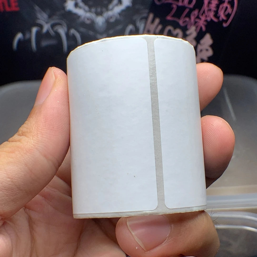 不分公母小鳄龟失眠哥龟龟专属链接