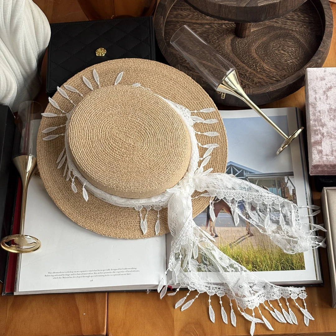 BLAVCPEON【无法悲观】气质百搭时尚休闲法式帽 M8510379H