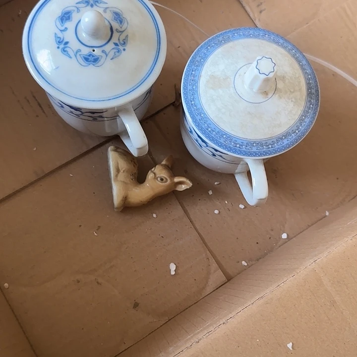 伟***哥扇子雨哈哈哈哈哈哈好家伙
