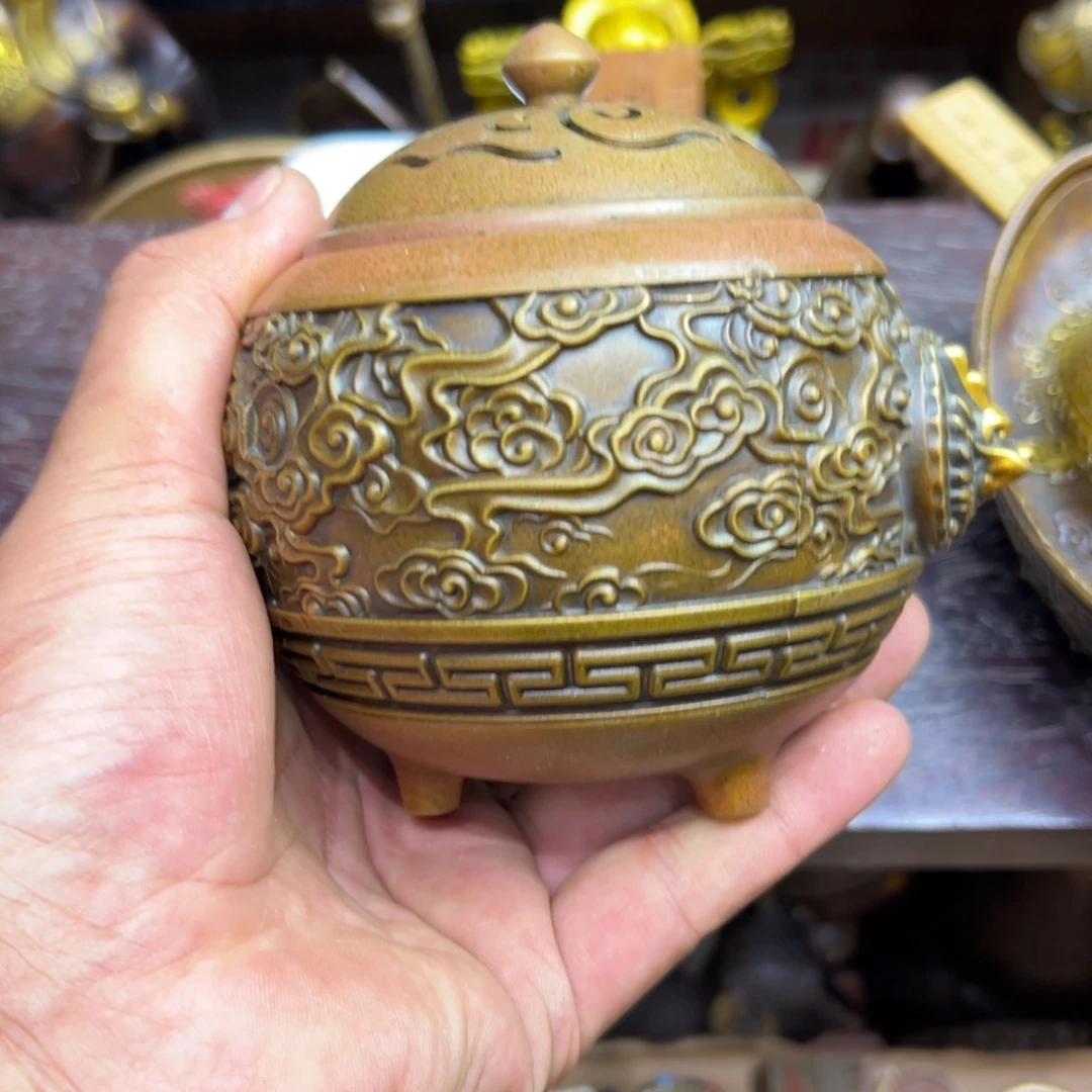 工艺品摆件工艺品摆件