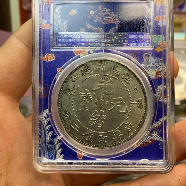 复古工艺饰品系列