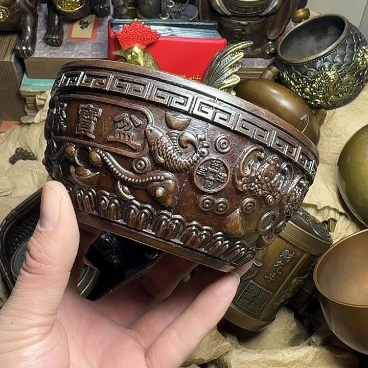 点击链接下单即可