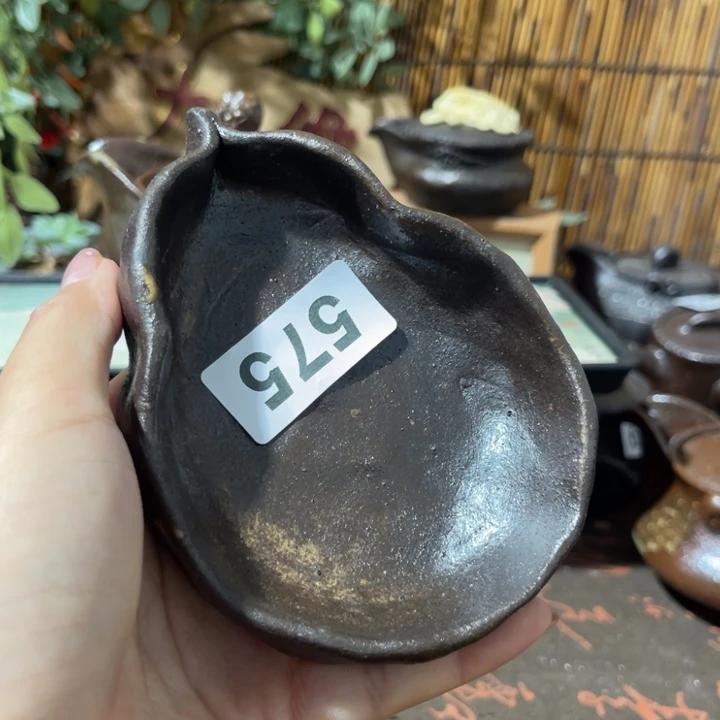 木村信弘柴烧保平弘