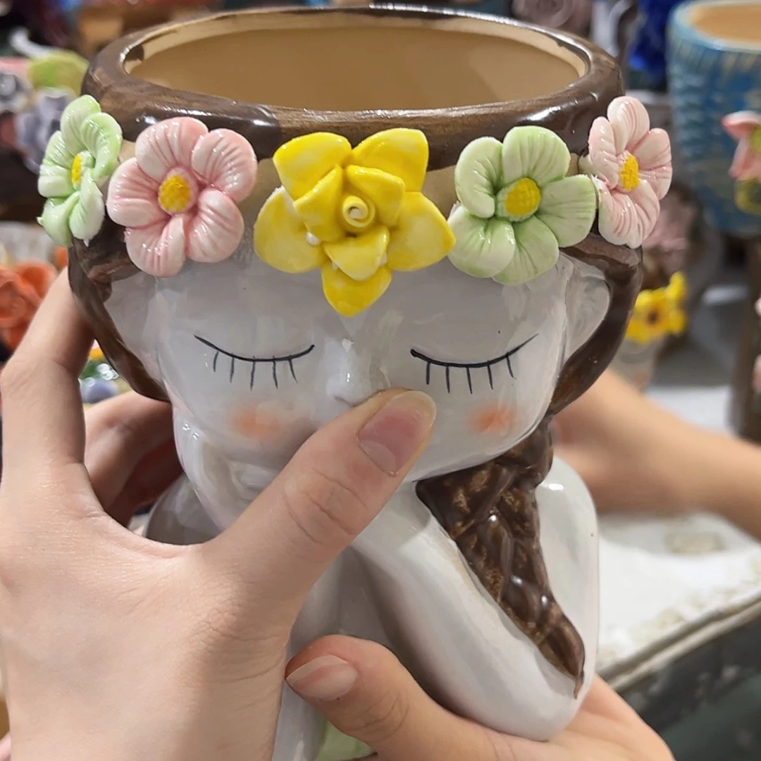 【闪购商品】红陶福利